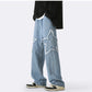 Retro Star Boy Jeans