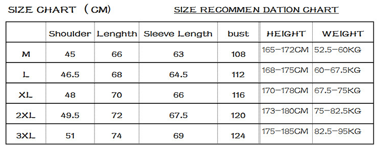Padded Cotton Button-up Corduroy Coat