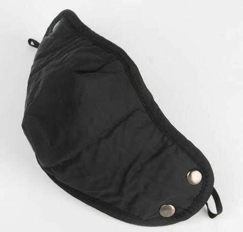 Bluetooth Bomber Hat (Phone and Music)
