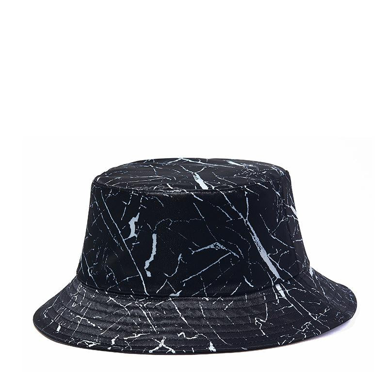 One Size Bucket Hat- 10 Cool Designs!