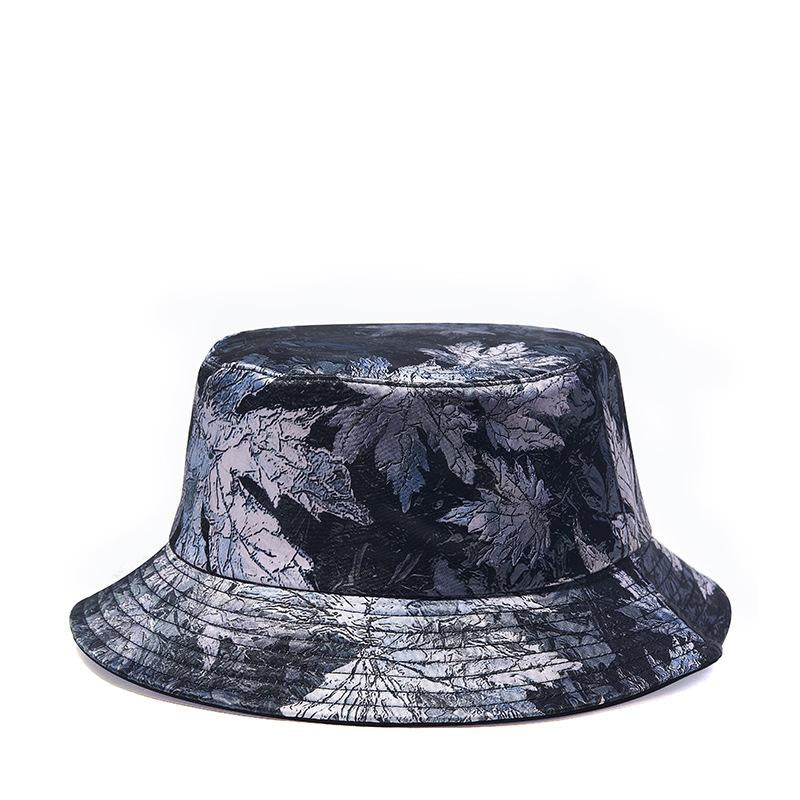 One Size Bucket Hat- 10 Cool Designs!
