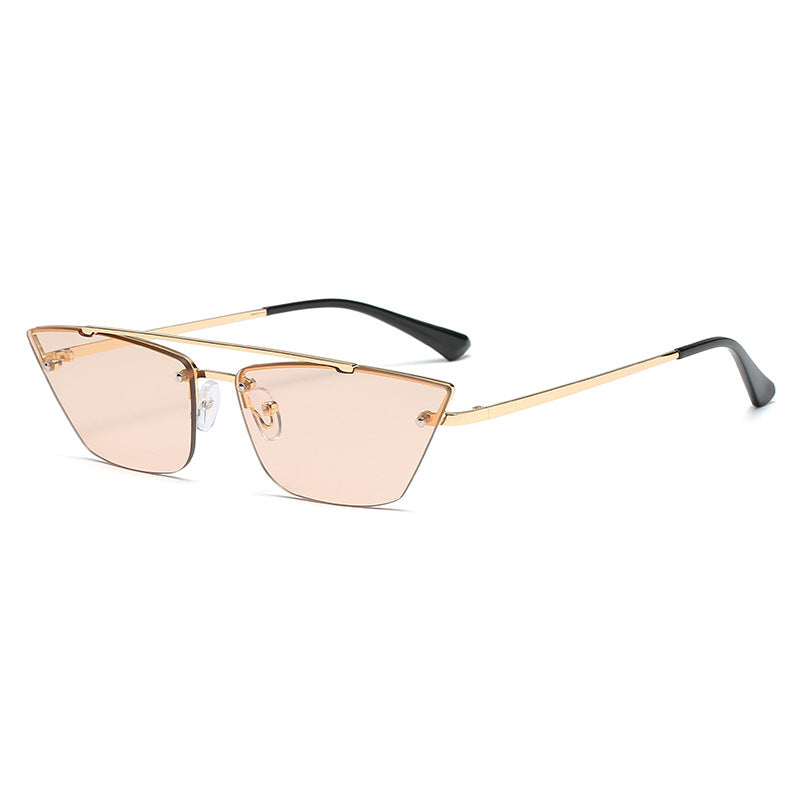 Cat's Meow Sunglasses