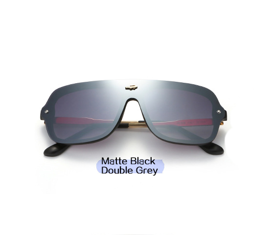 Retro Metro Sunglasses