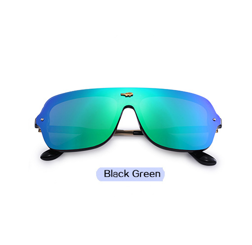 Retro Metro Sunglasses