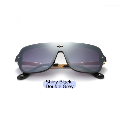 Retro Metro Sunglasses