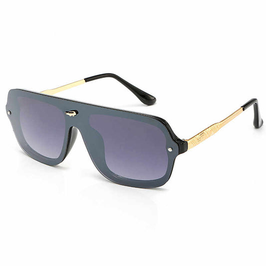 Retro Metro Sunglasses