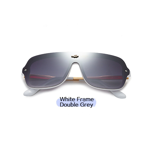 Retro Metro Sunglasses