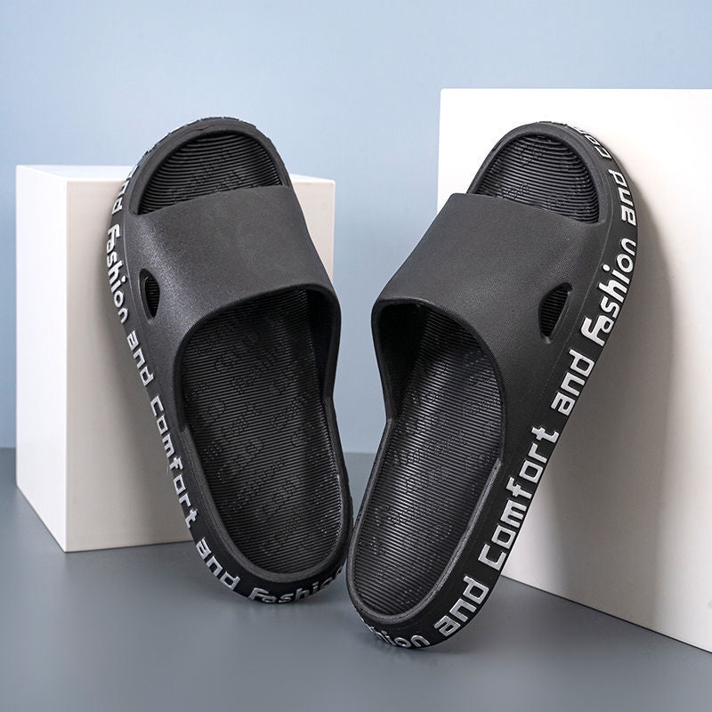 Beach Slip Ons