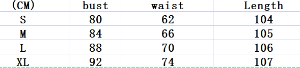 Sweet Small Flower Italian Dress