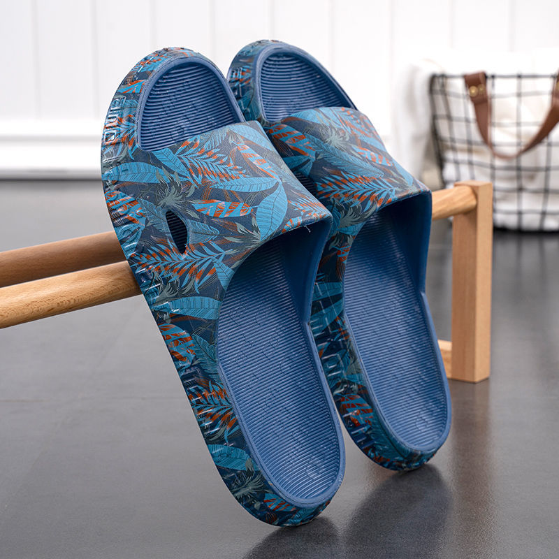 Beach Slip Ons