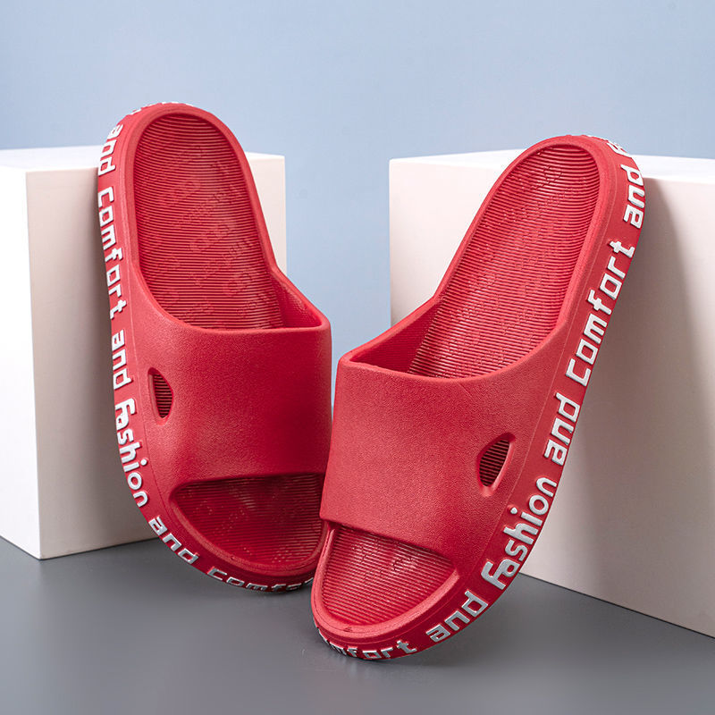 Beach Slip Ons