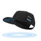 Wireless Bluetooth 5.0 Baseball Hat