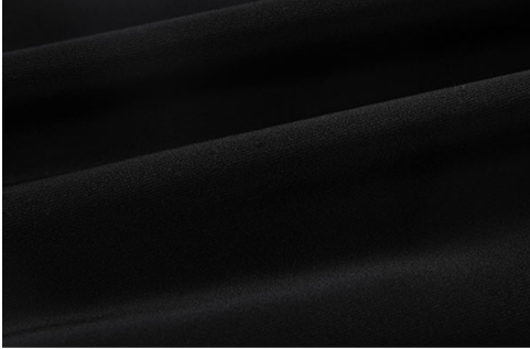 One-step Suit Skirt