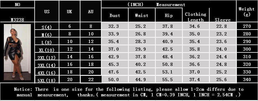 Sheath Mesh Corset Faux Leather Dress