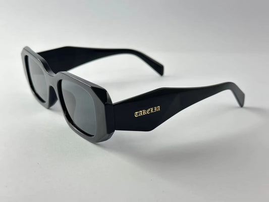 Takelia's Branded Vintage Fashion Sunglasses