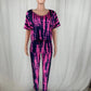 Krasa Two Piece Set