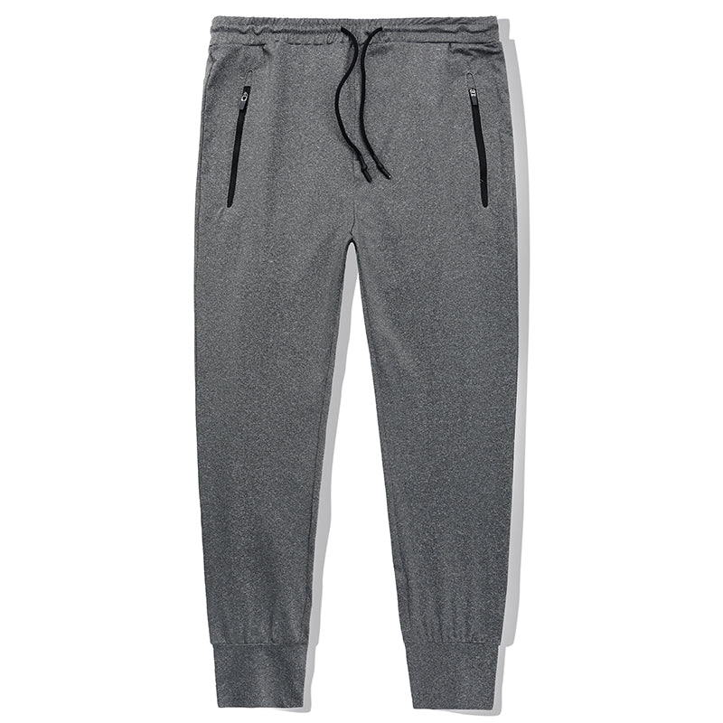Waterproof Sweatpants