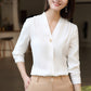 Blazer Top and Choice of Pants or Skirt Bottom Business Suit