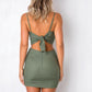 Sling Ting Two Piece Set