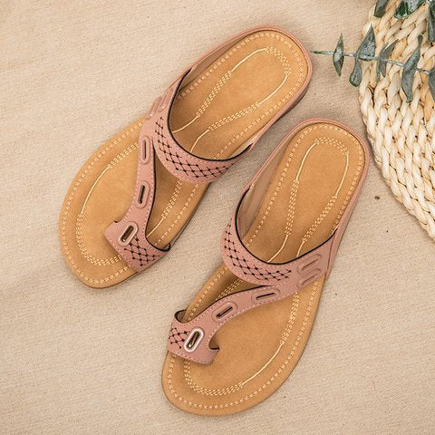 Togo Sandals