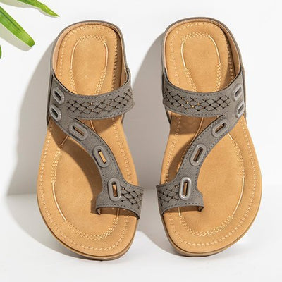Togo Sandals