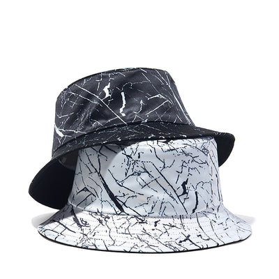 One Size Bucket Hat- 10 Cool Designs!