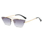 Cat's Meow Sunglasses