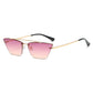 Cat's Meow Sunglasses