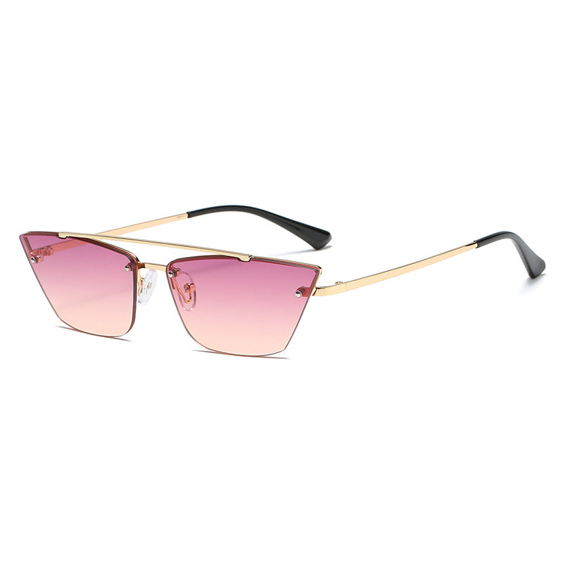 Cat's Meow Sunglasses