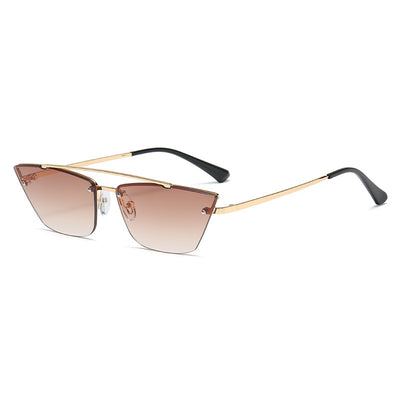 Cat's Meow Sunglasses
