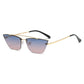 Cat's Meow Sunglasses