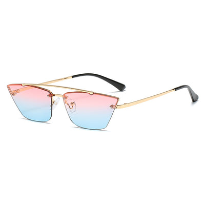 Cat's Meow Sunglasses