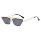 Cat's Meow Sunglasses