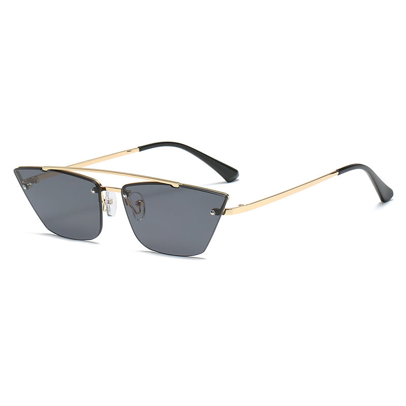 Cat's Meow Sunglasses