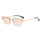 Cat's Meow Sunglasses