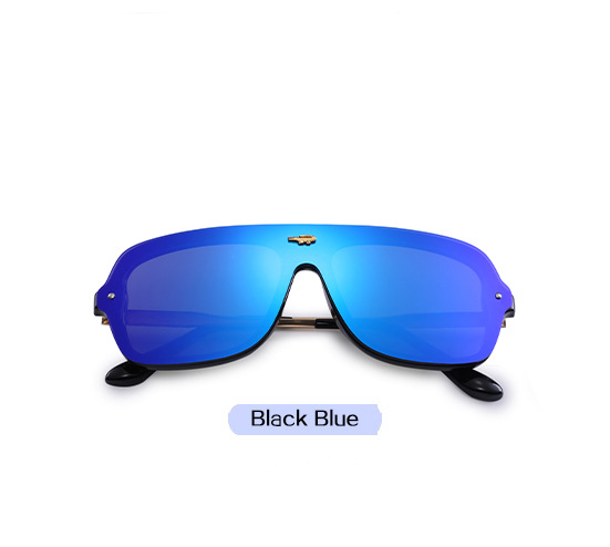 Retro Metro Sunglasses