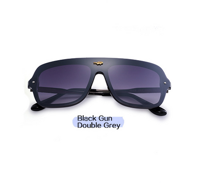 Retro Metro Sunglasses