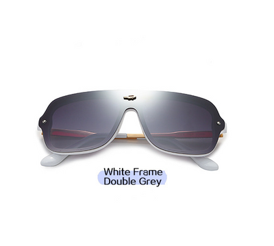 Retro Metro Sunglasses