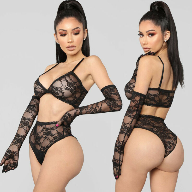 Lacey Two Piece Set