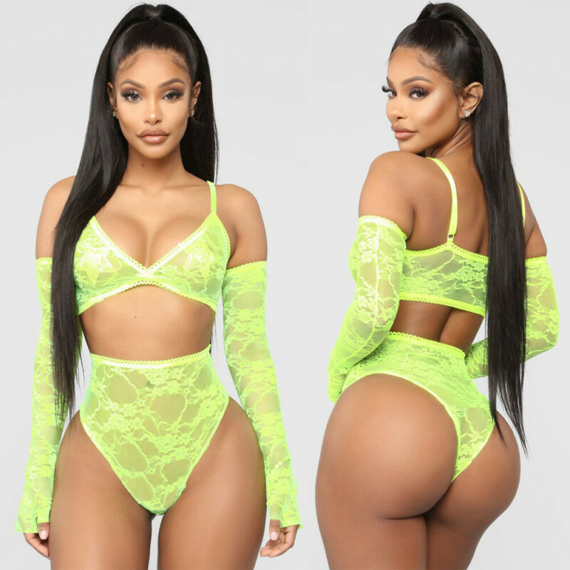 Lacey Two Piece Set