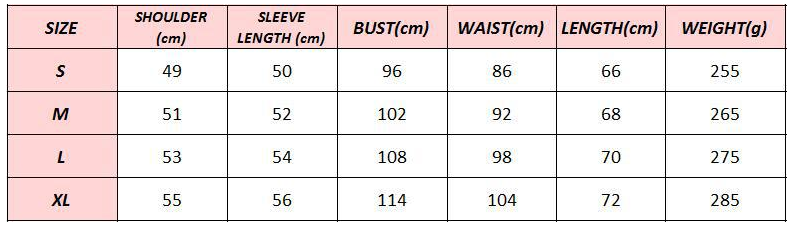 Plush Big Lapel Sexy Slim Fit Jacket