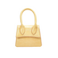 Mini Shoulder Bag