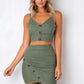 Sling Ting Two Piece Set