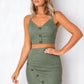 Sling Ting Two Piece Set