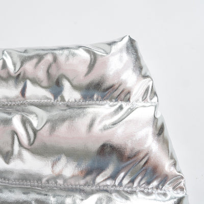 Gonna Shine & Bubble Tight Hip Dress