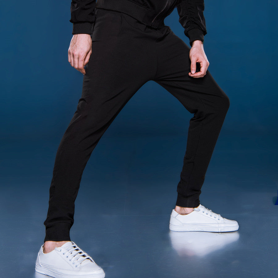 Waterproof Sweatpants