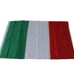 Italia National Flag   (90x150 Cm)