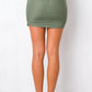Sling Ting Two Piece Set