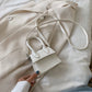 Mini Shoulder Bag