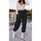 Fleece Sweatpants (up to 3XL)